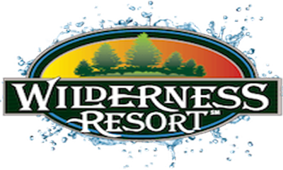 Wilderness Resort