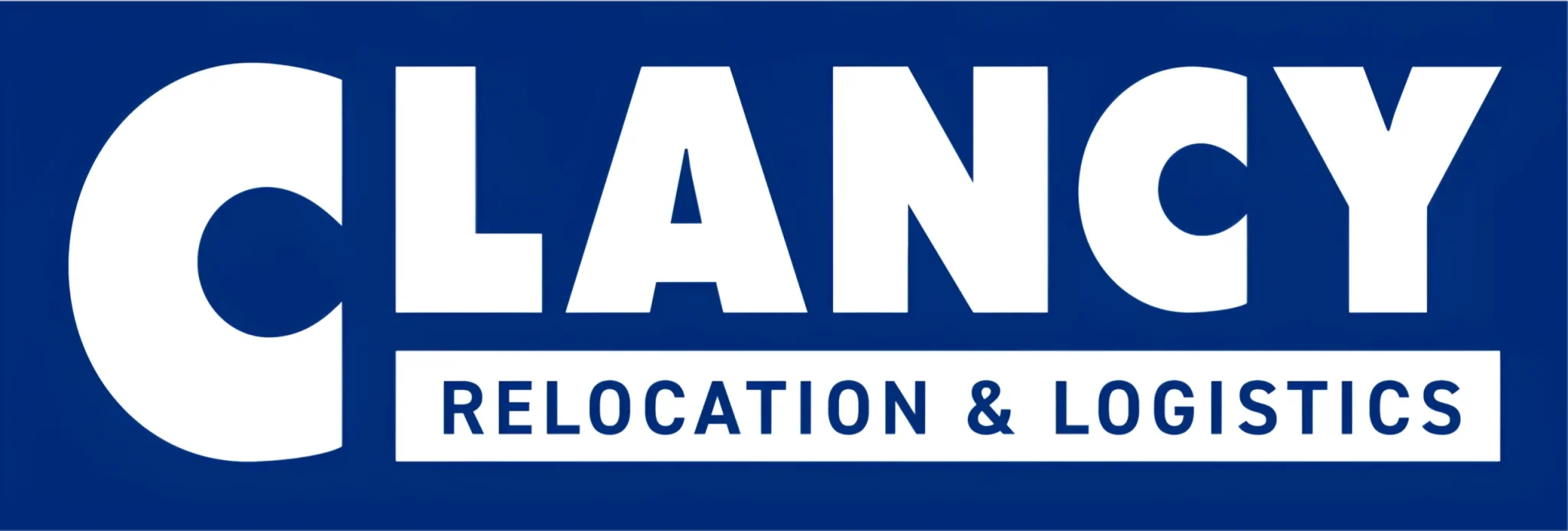 ClancyRL-Logo_enhanced-scaled-1-scaled